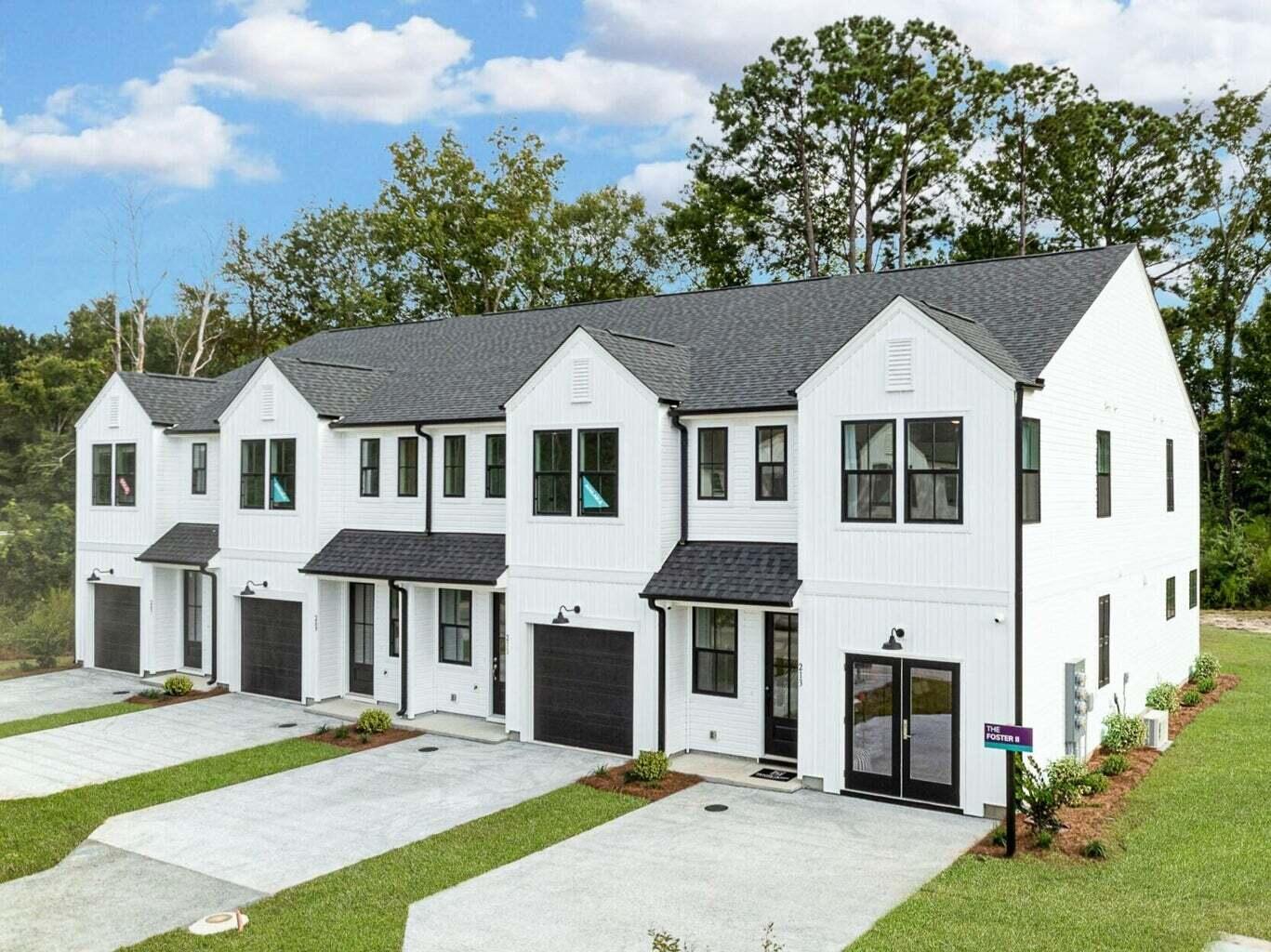 7022 Maria Eden Road Summerville, SC 29485 - Photo 1 of 16 Gallery Image 1