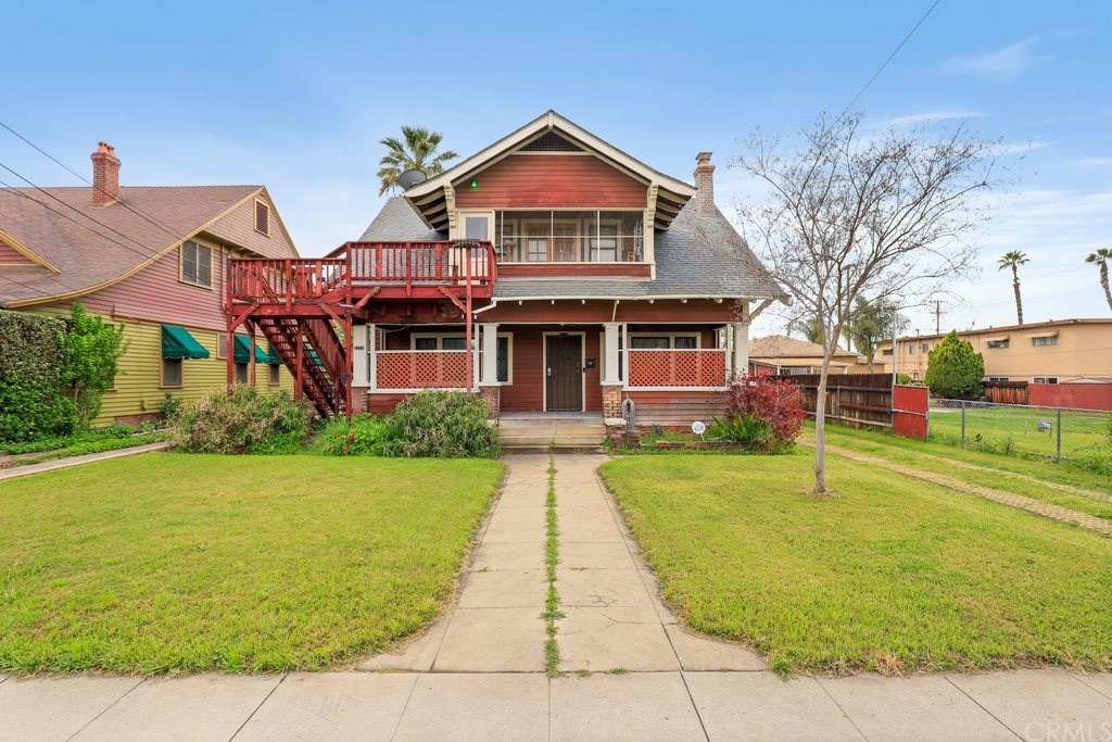 2782 Mission Inn Avenue Riverside, CA 92507 - Photo 1 of 1