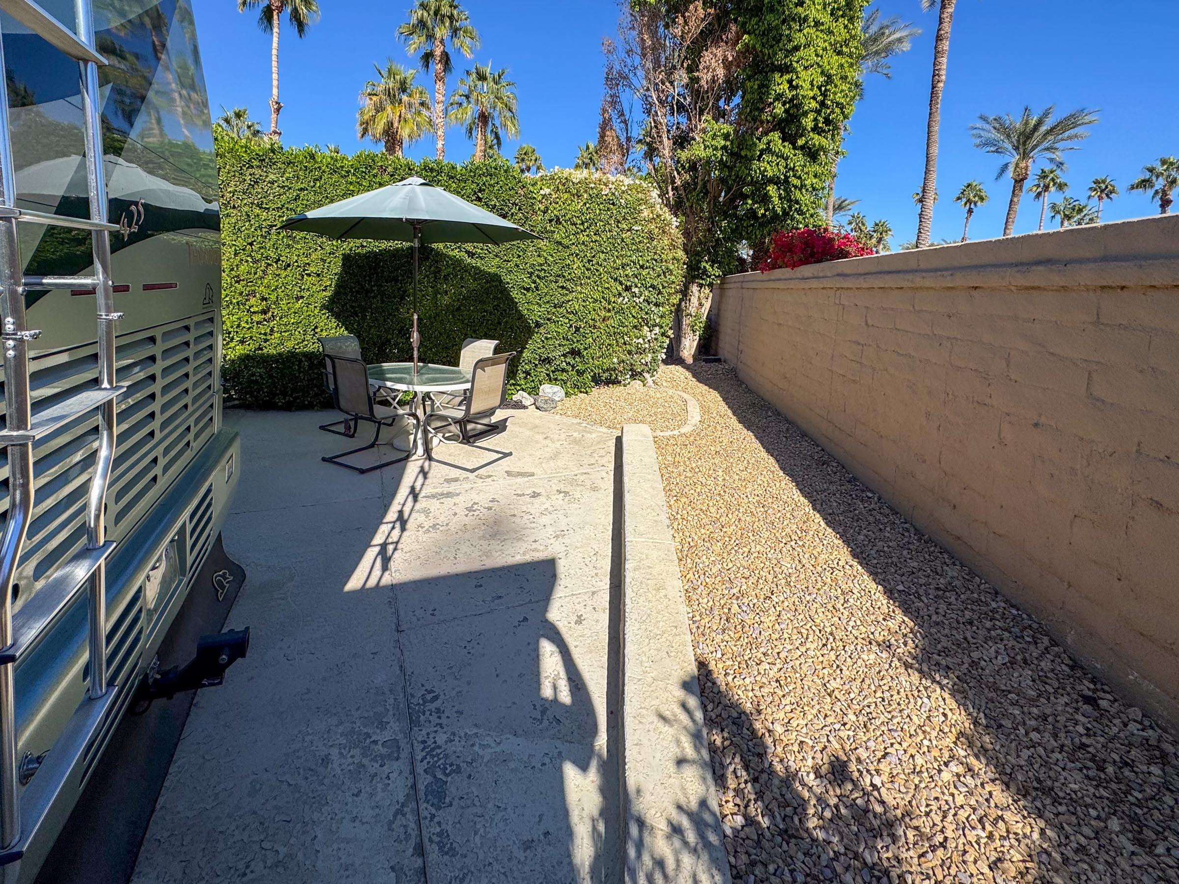 80394 Ave 48, Unit 105 Indio, CA 92201 - Photo 12 of 13