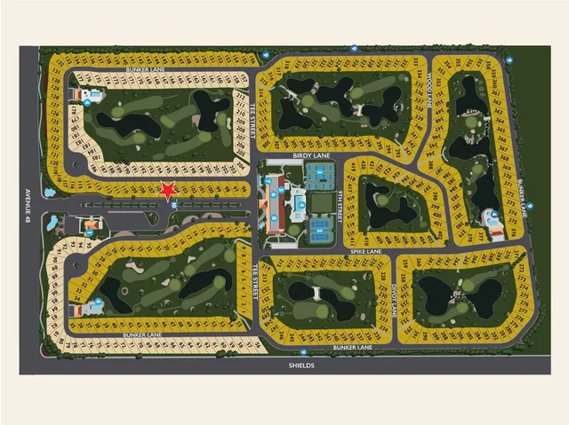 $65,000 | 80394 Ave 48, Unit 105, Indio, CA 92201