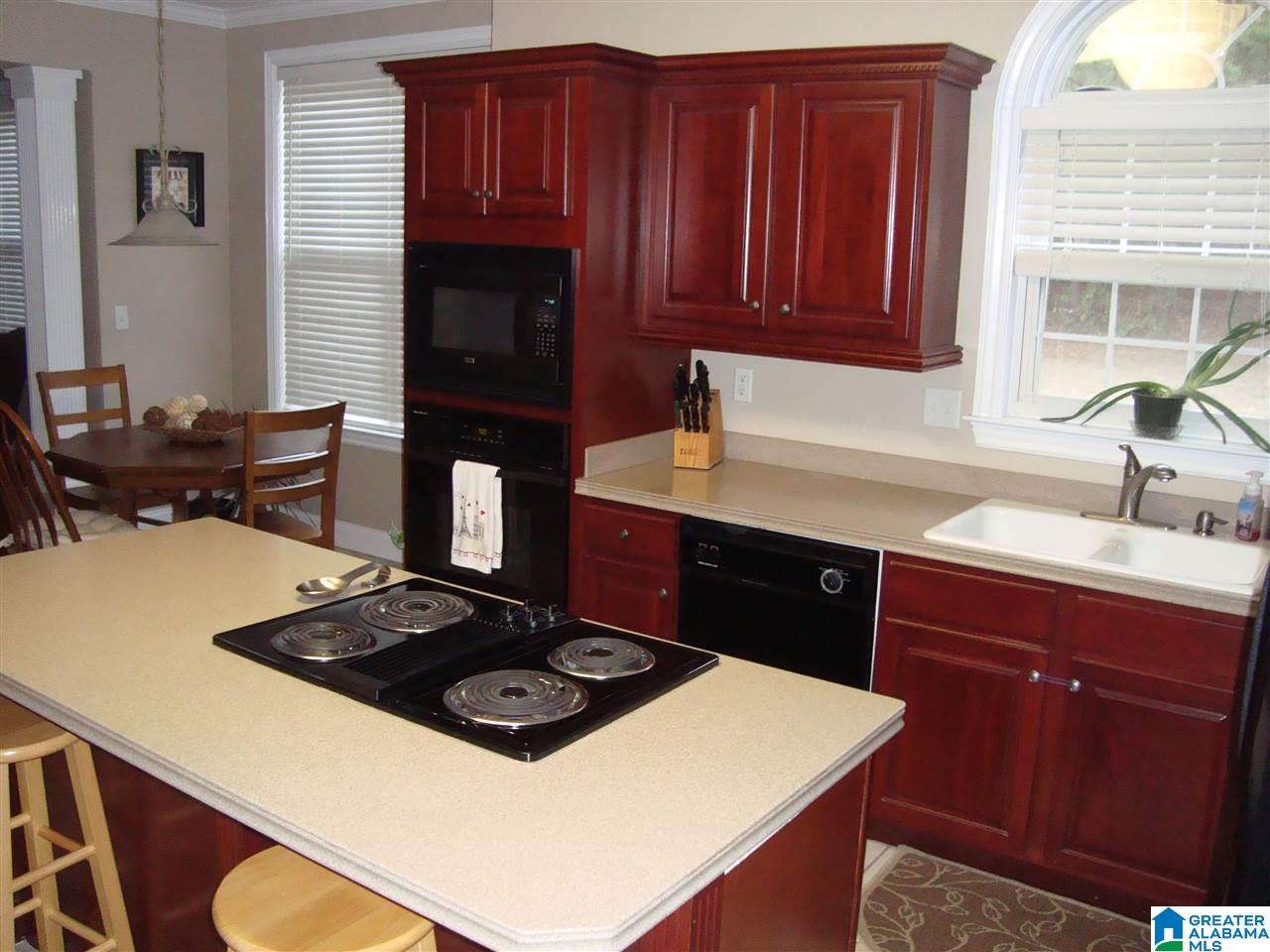 5813 Waterstone Point Birmingham, AL 35244 - Photo 3 of 29