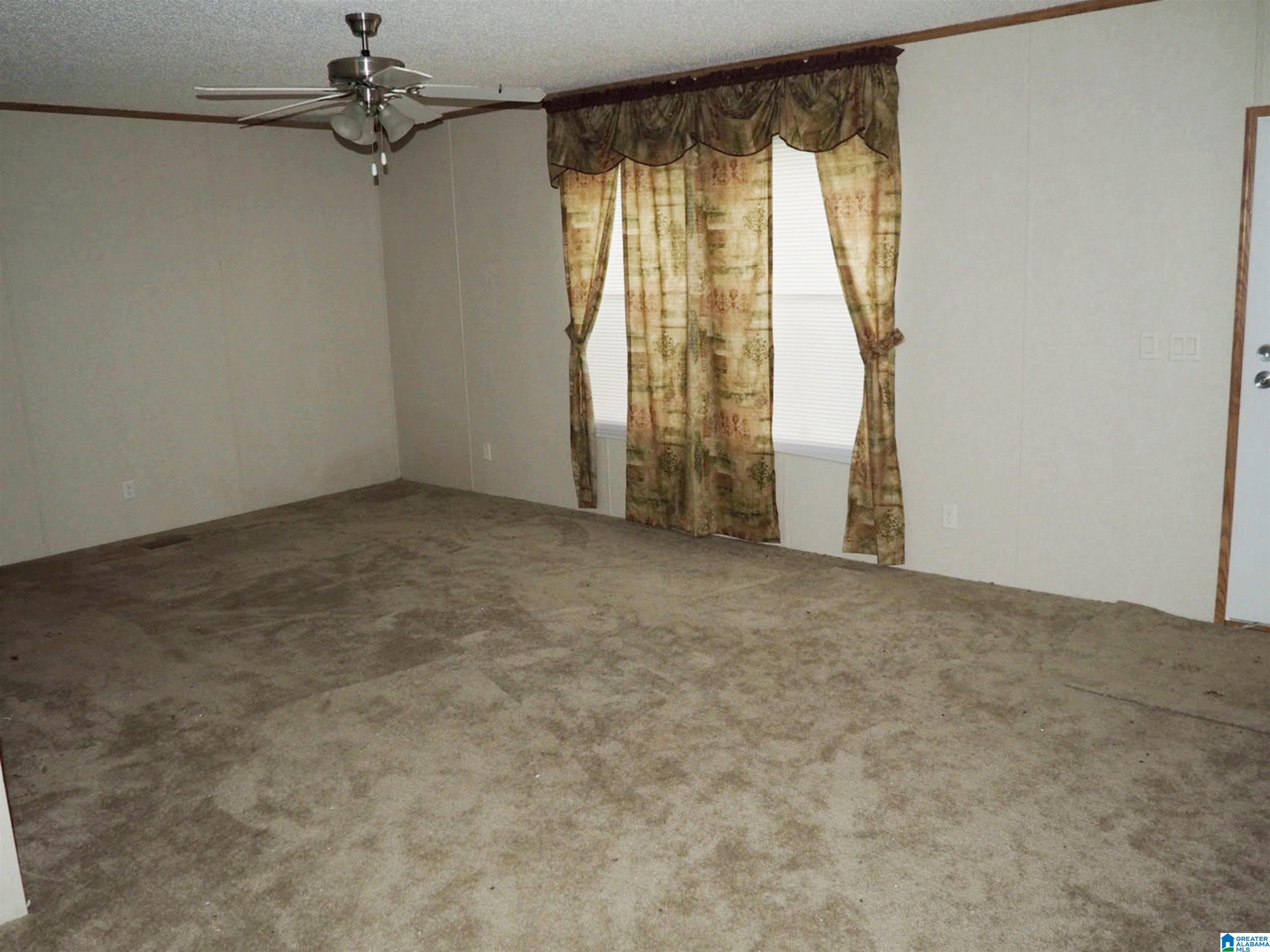 4731 Palos Road Dora, AL 35062 - Photo 3 of 17