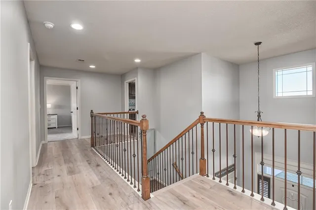 $615,000 | 25101 West 83rd Terrace, Lenexa, KS 66227