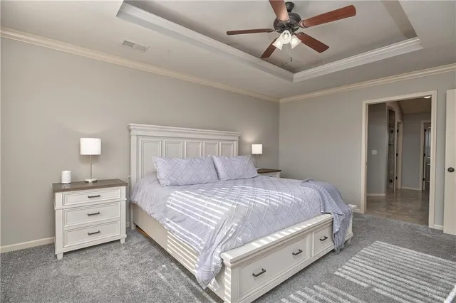 $615,000 | 25101 West 83rd Terrace, Lenexa, KS 66227