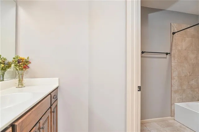 $615,000 | 25101 West 83rd Terrace, Lenexa, KS 66227