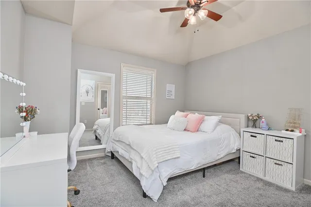 $615,000 | 25101 West 83rd Terrace, Lenexa, KS 66227