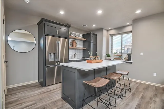 $615,000 | 25101 West 83rd Terrace, Lenexa, KS 66227