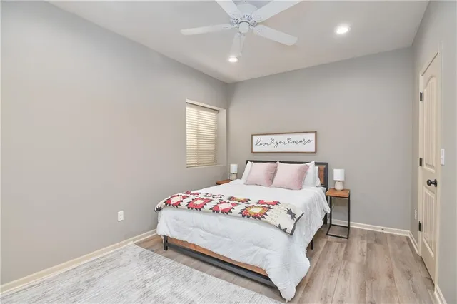 $615,000 | 25101 West 83rd Terrace, Lenexa, KS 66227