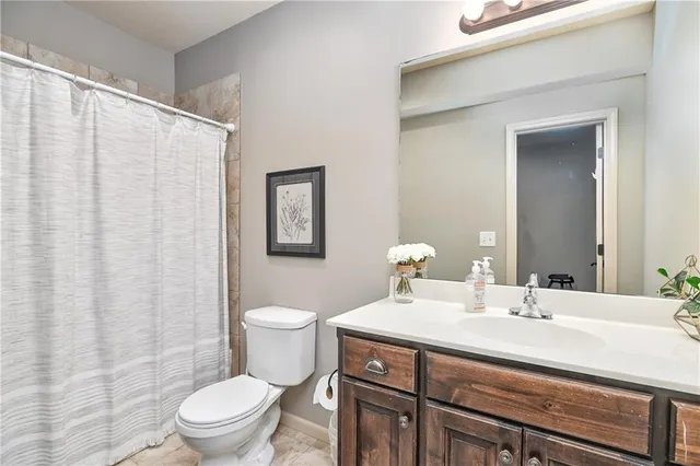 $615,000 | 25101 West 83rd Terrace, Lenexa, KS 66227