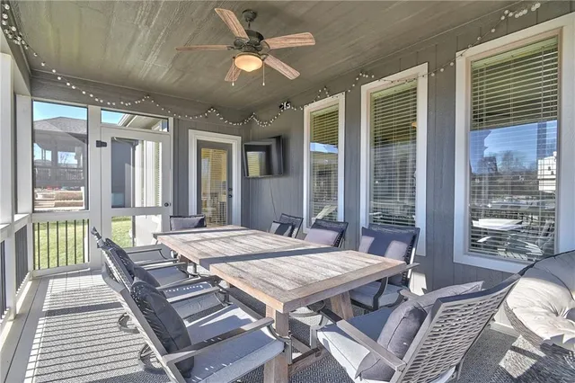 $615,000 | 25101 West 83rd Terrace, Lenexa, KS 66227