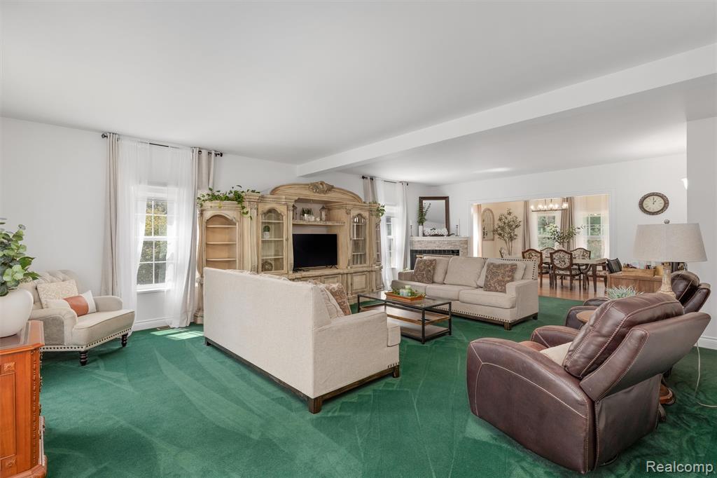 21280 Merriman Road New Boston, MI 48164 - Photo 15 of 65 Gallery Image 15