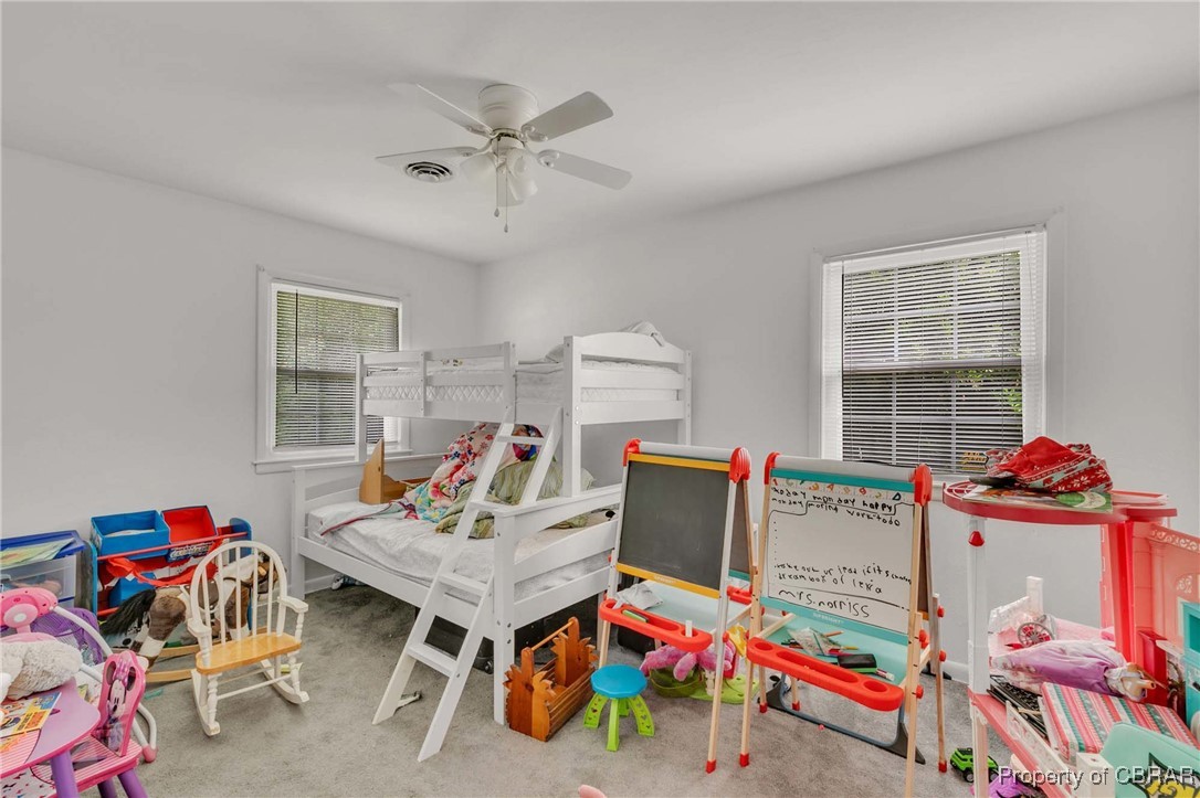 7486 Roaring Springs Road Gloucester, VA 23061 - Photo 16 of 27 Gallery Image 16