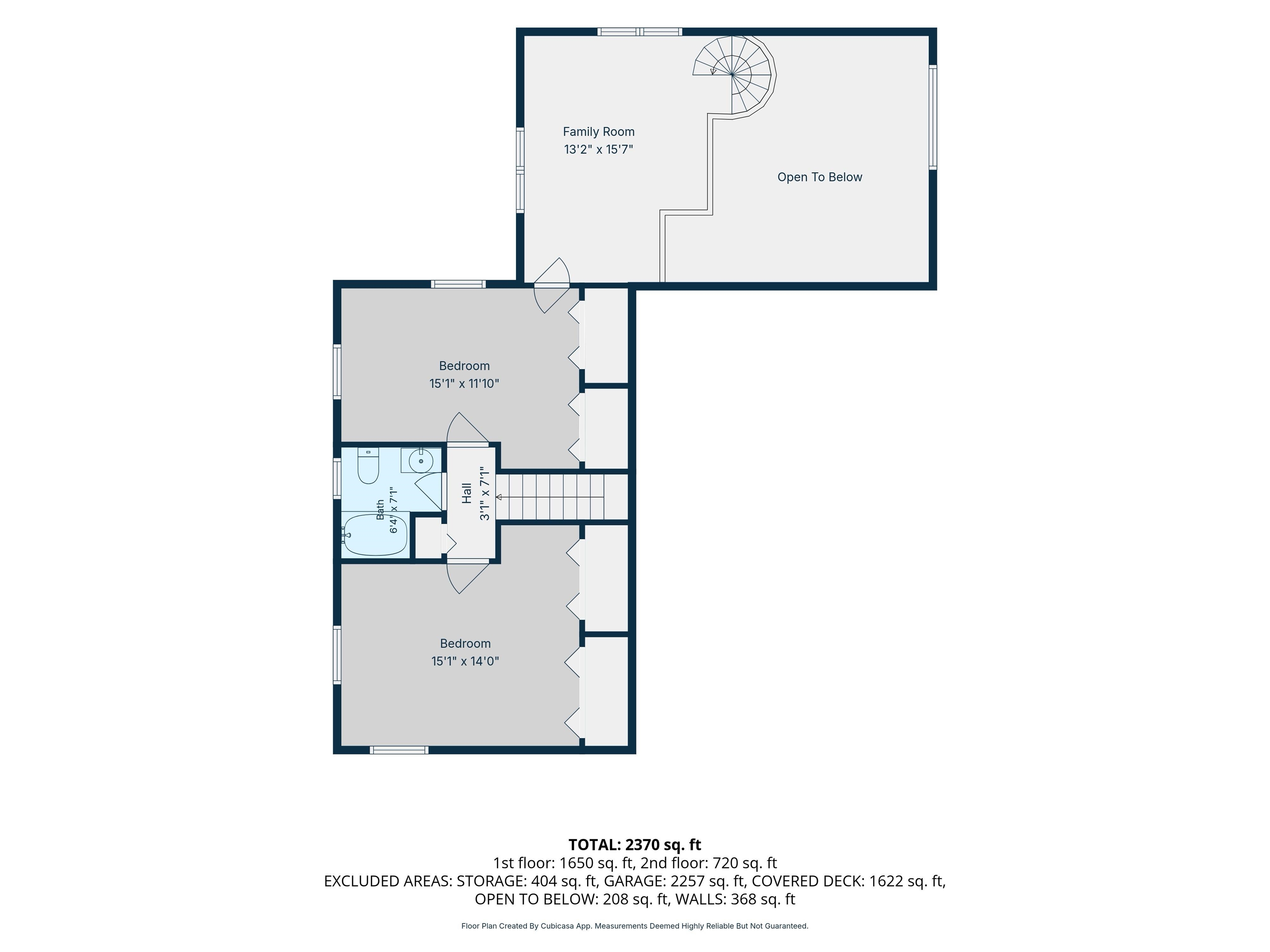 3164 North Dow Road West Branch, MI 48661 - Photo 83 of 83