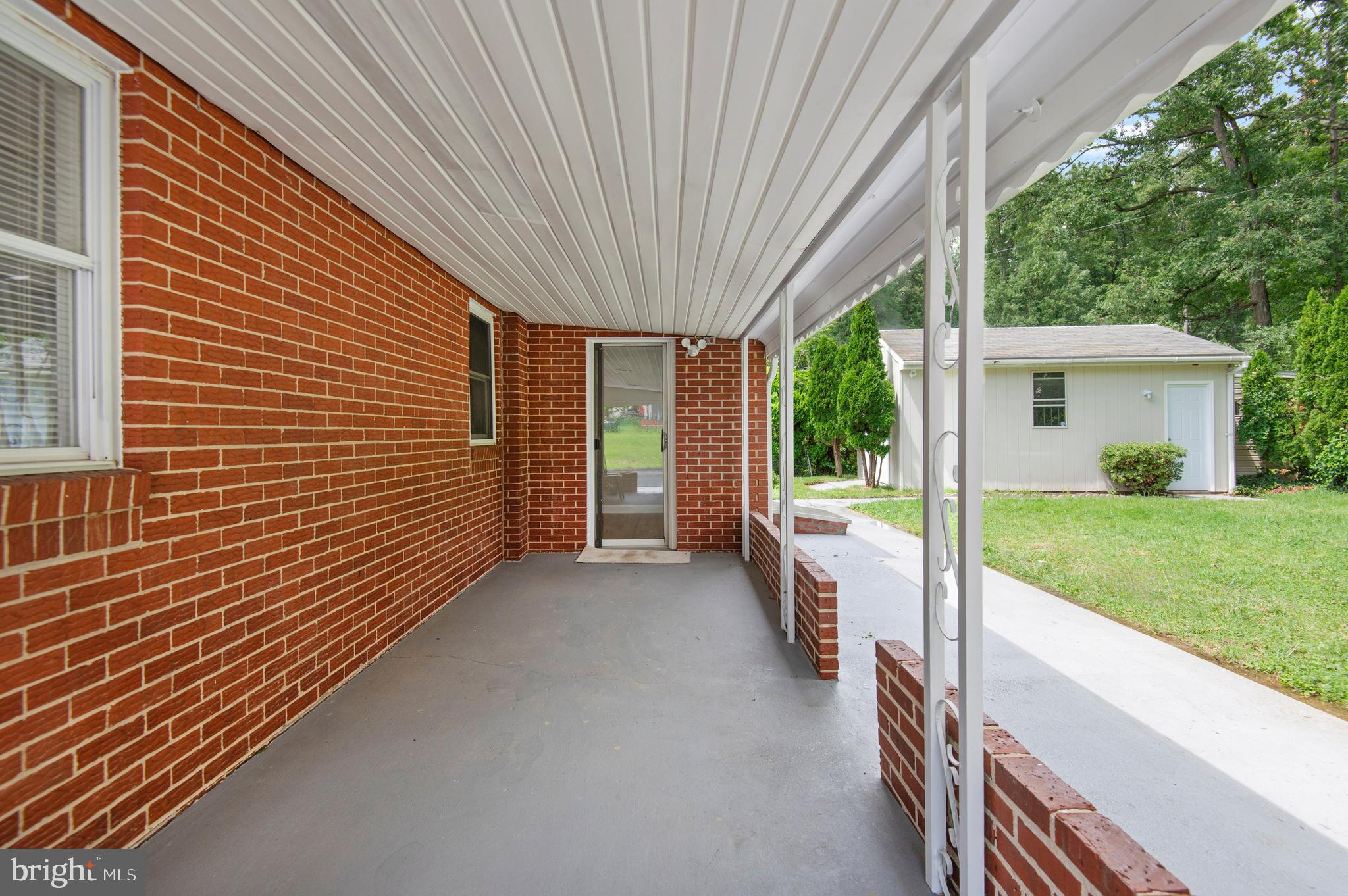 1404 Spring Avenue Rosedale, MD 21237 - Photo 7 of 50 Gallery Image 7