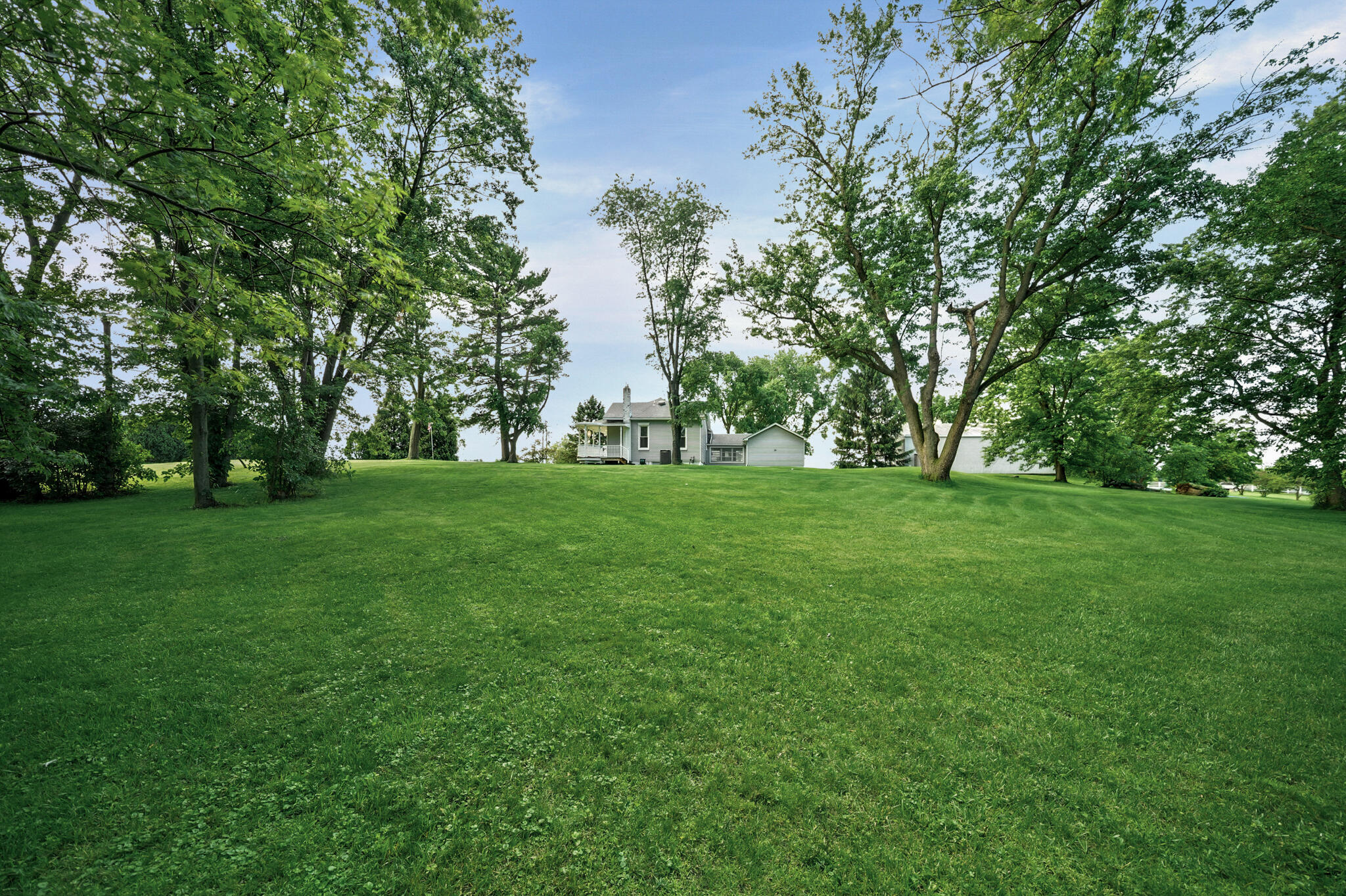 8240 Randolph Street Crown Point, IN 46307 - Photo 55 of 60 2048x1365