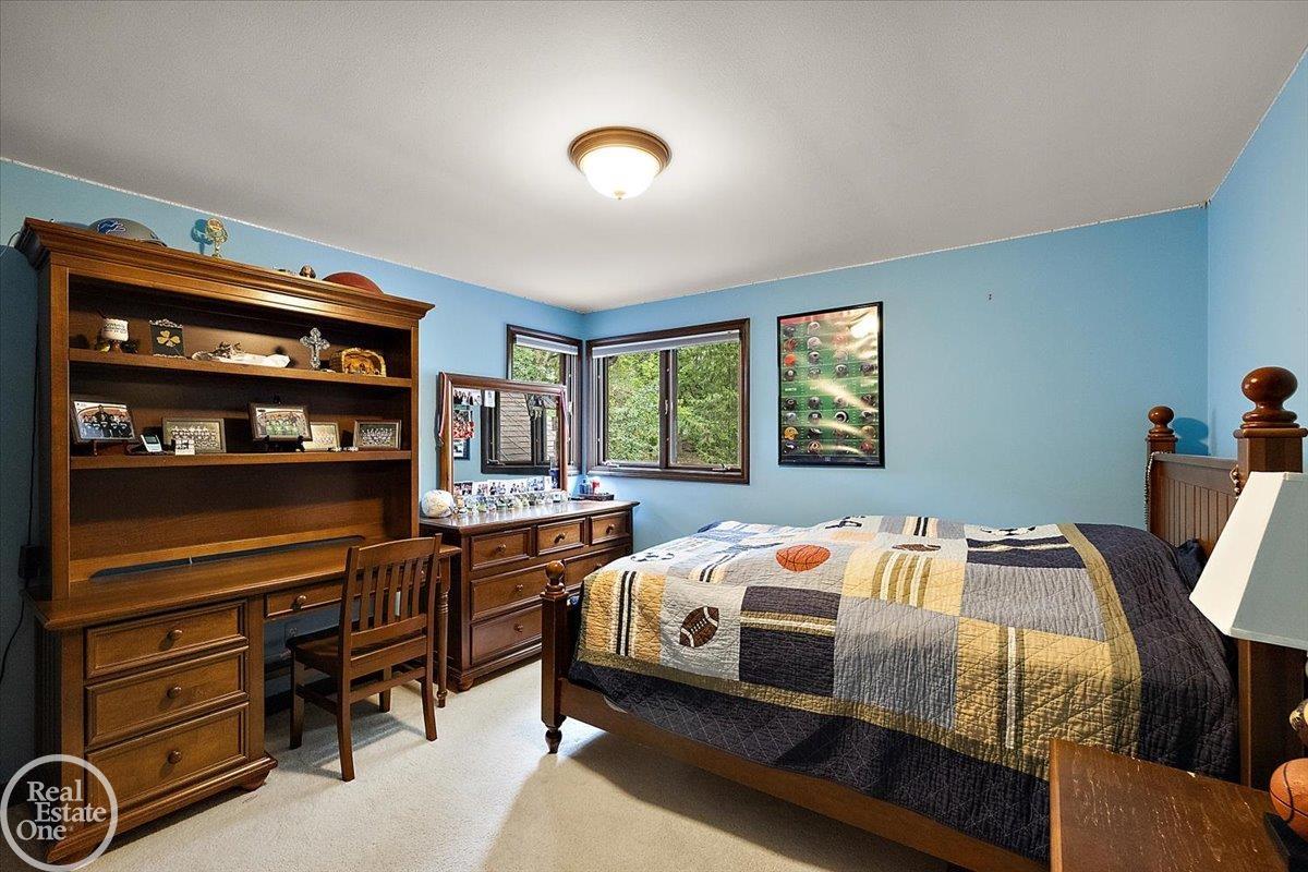 523 Ridgewood Road Rochester, MI 48306 - Photo 46 of 61 Gallery Image 46