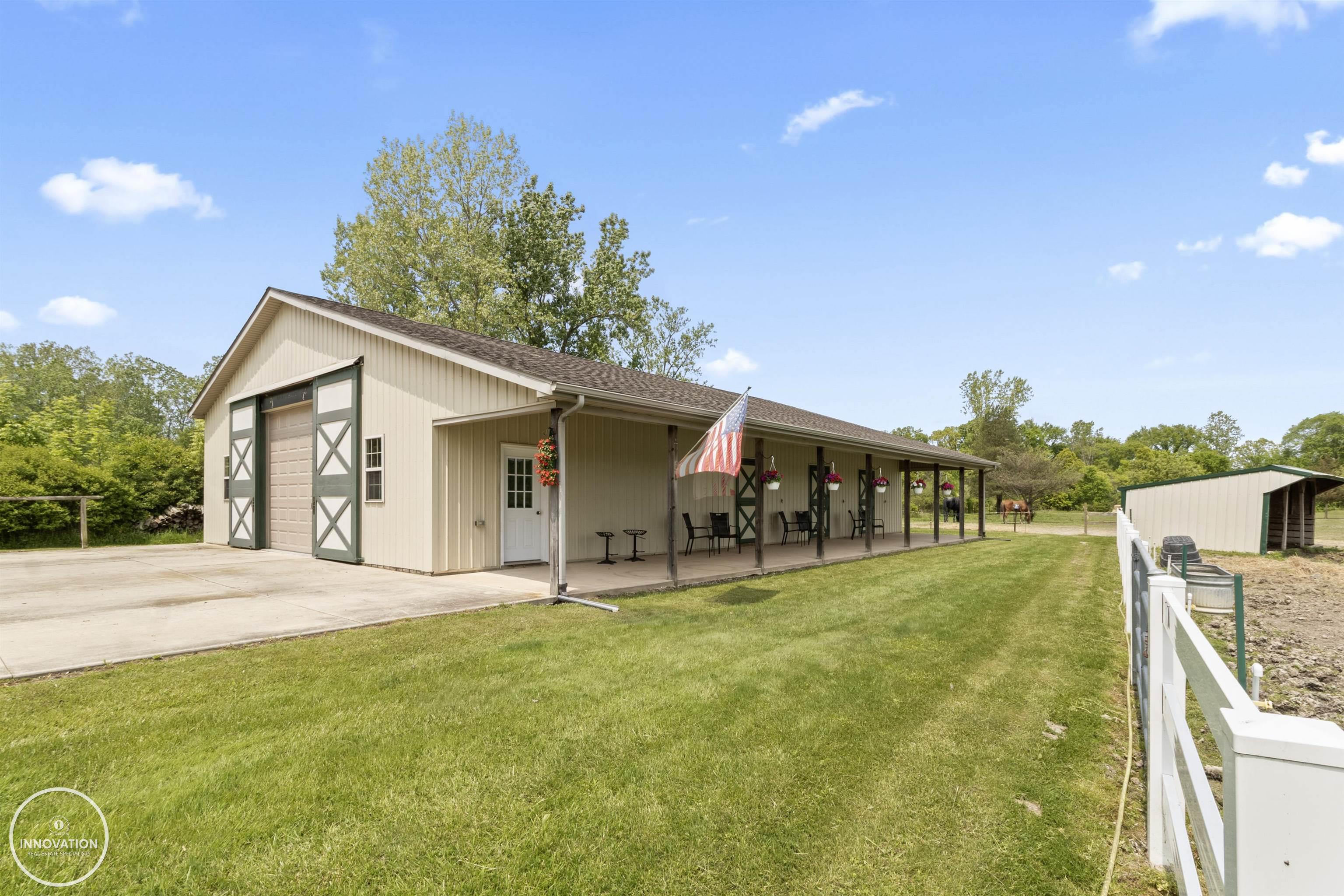 7360 Frith Road St. Clair, MI 48079 - Photo 13 of 58 50176849-23fbe401-ba8a-4364-8b22-cd22f494a4d1.JPG