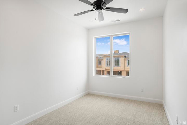 1002 Manen Street Washington, UT 84780 - Photo 17 of 52
