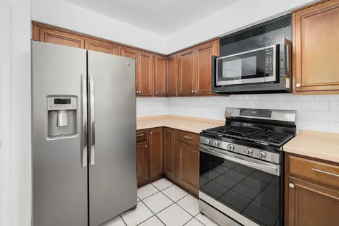 $299,990 | 1409 Old Tract Road, Pflugerville, TX 78660