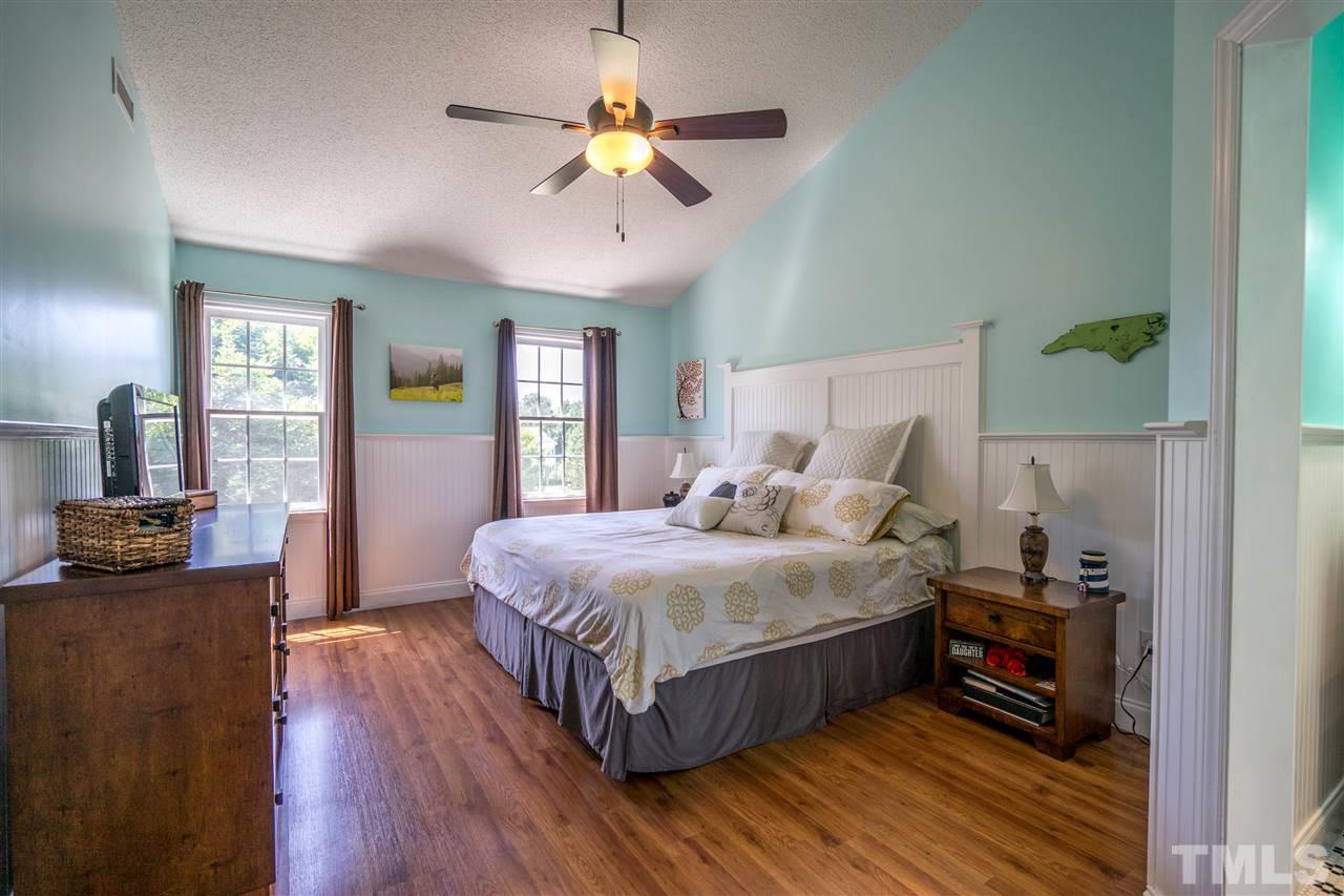 3404 Kensett Way Raleigh, NC 27616 - Photo 11 of 24 Gallery Image 11