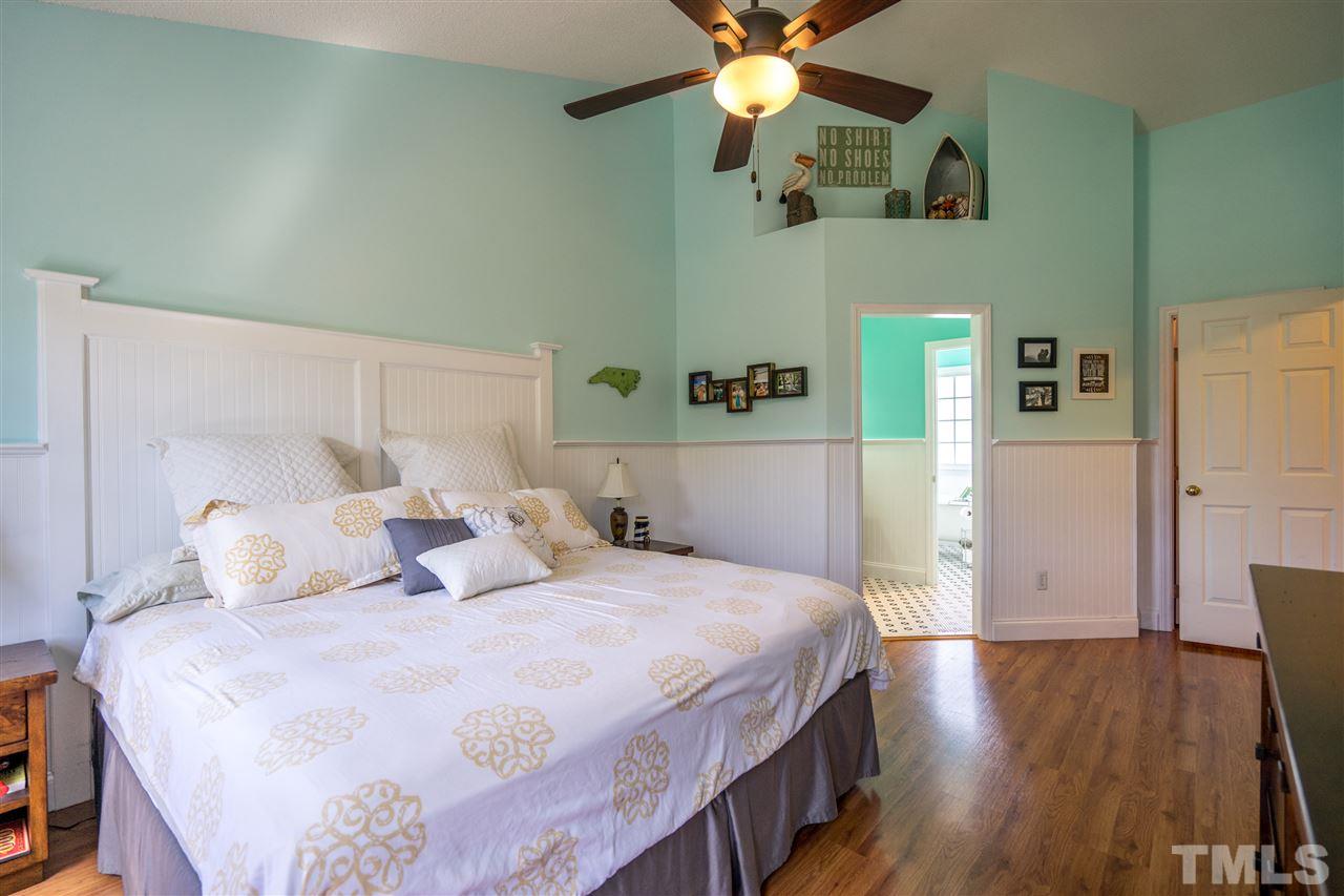 3404 Kensett Way Raleigh, NC 27616 - Photo 12 of 24 Gallery Image 12