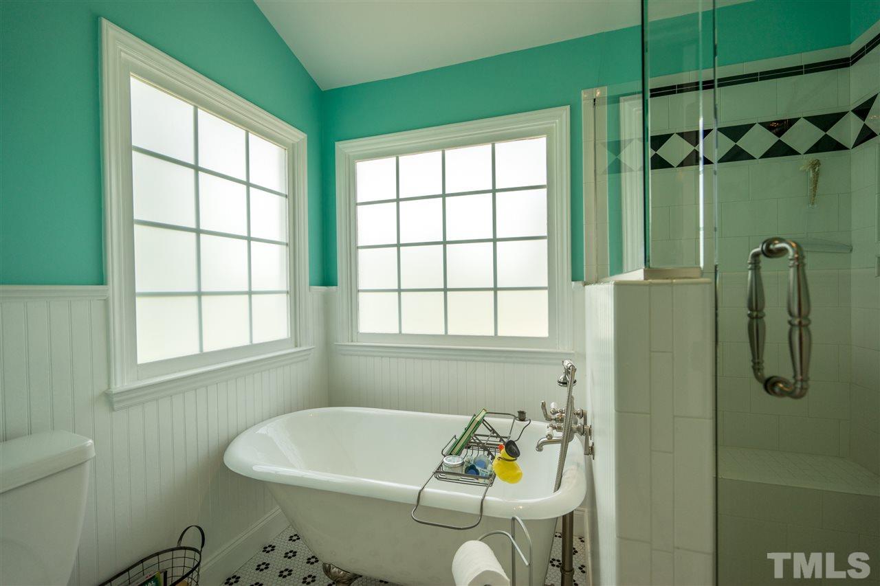 3404 Kensett Way Raleigh, NC 27616 - Photo 13 of 24 Gallery Image 13