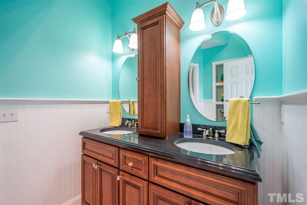 3404 Kensett Way Raleigh, NC 27616 - Photo 14 of 24 Gallery Image 14
