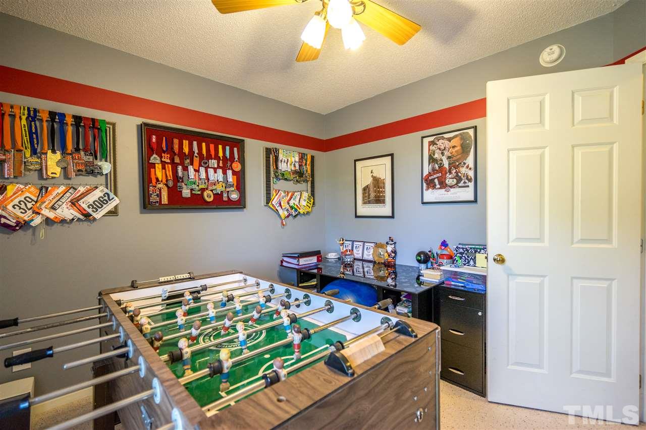 3404 Kensett Way Raleigh, NC 27616 - Photo 15 of 24 Gallery Image 15