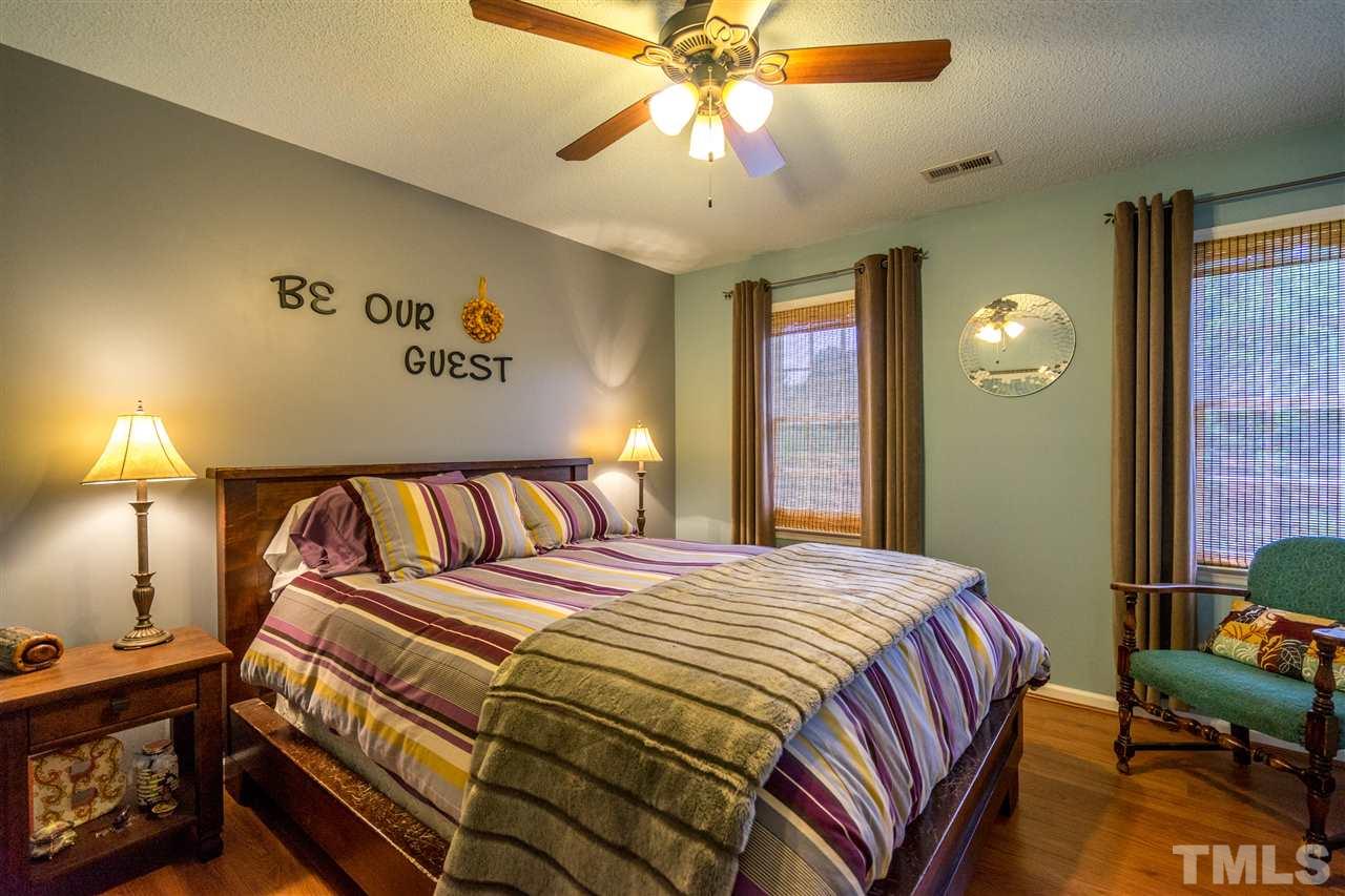 3404 Kensett Way Raleigh, NC 27616 - Photo 16 of 24 Gallery Image 16