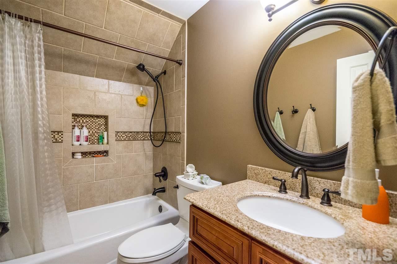 3404 Kensett Way Raleigh, NC 27616 - Photo 17 of 24 Gallery Image 17