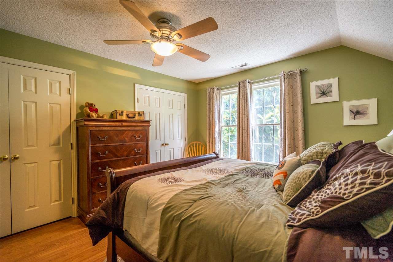 3404 Kensett Way Raleigh, NC 27616 - Photo 18 of 24 Gallery Image 18
