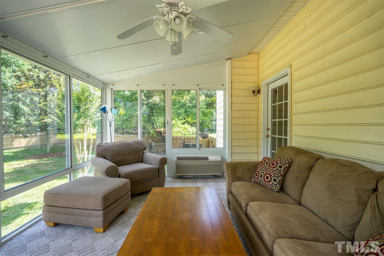 3404 Kensett Way Raleigh, NC 27616 - Photo 19 of 24 Gallery Image 19