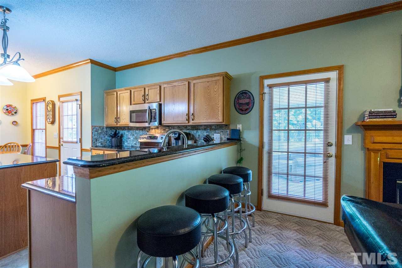3404 Kensett Way Raleigh, NC 27616 - Photo 24 of 24 Gallery Image 24