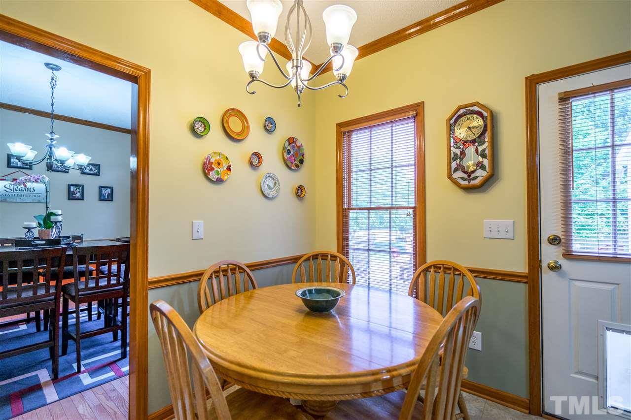 3404 Kensett Way Raleigh, NC 27616 - Photo 6 of 24 Gallery Image 6