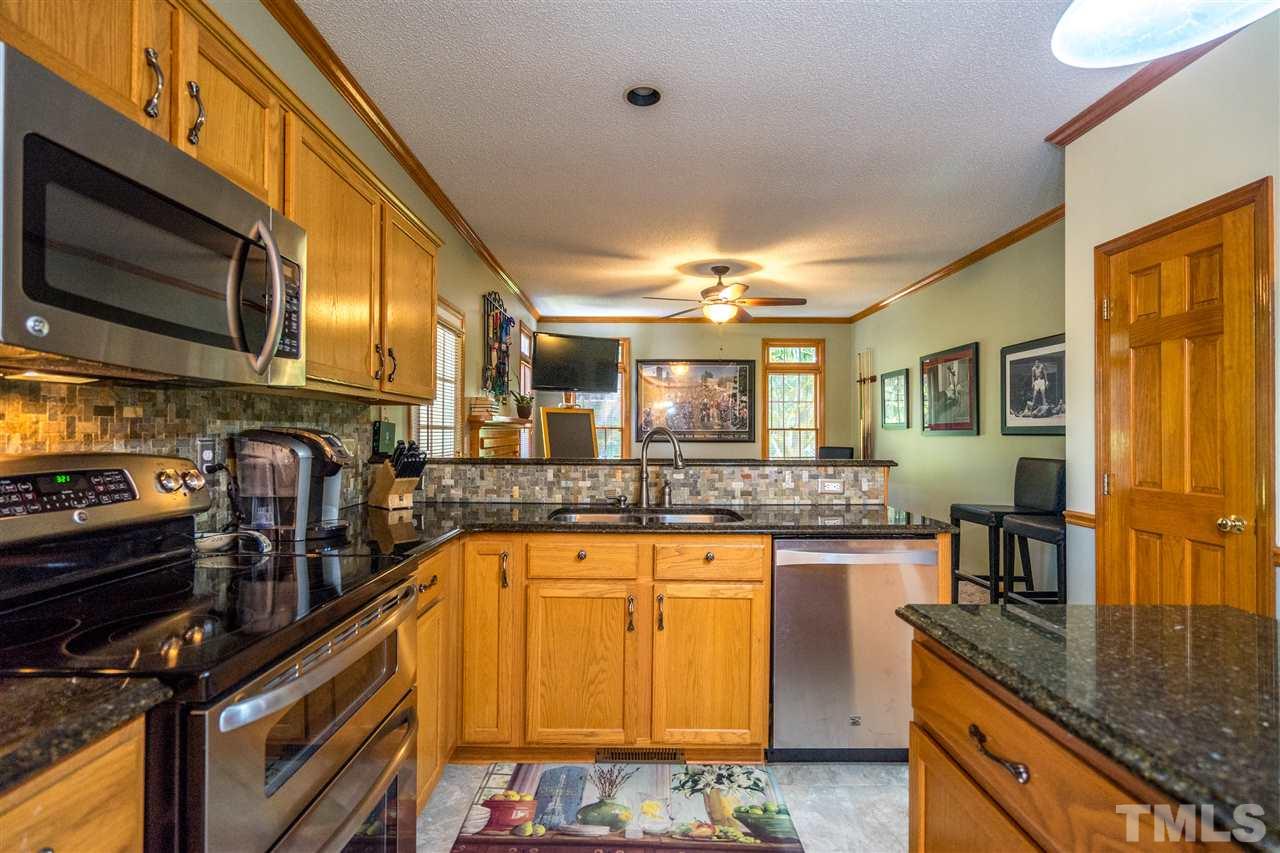 3404 Kensett Way Raleigh, NC 27616 - Photo 8 of 24 Gallery Image 8