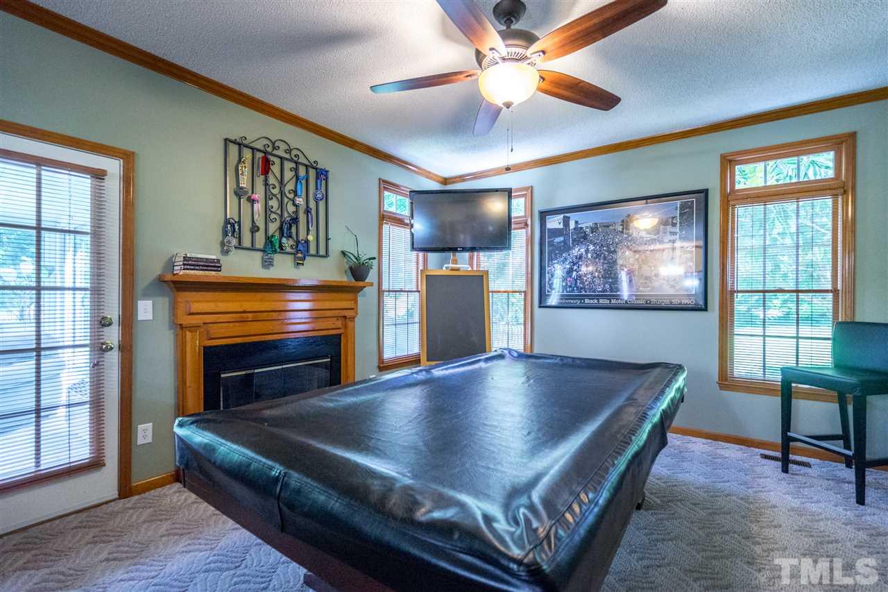 3404 Kensett Way Raleigh, NC 27616 - Photo 10 of 24 Gallery Image 10
