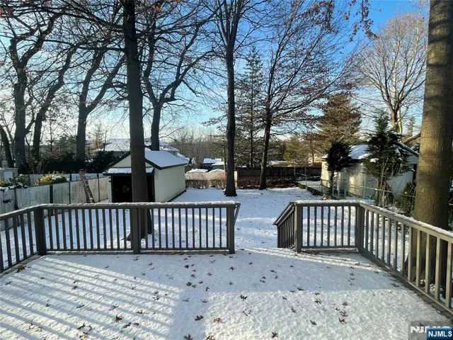 $3,500 | 576 John Street, Teaneck, NJ 07666