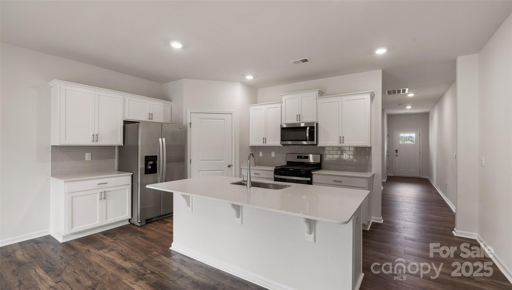 62 Ridgehaven Drive Waynesville, NC 28786 - Photo 7 of 24 Gallery Image 7