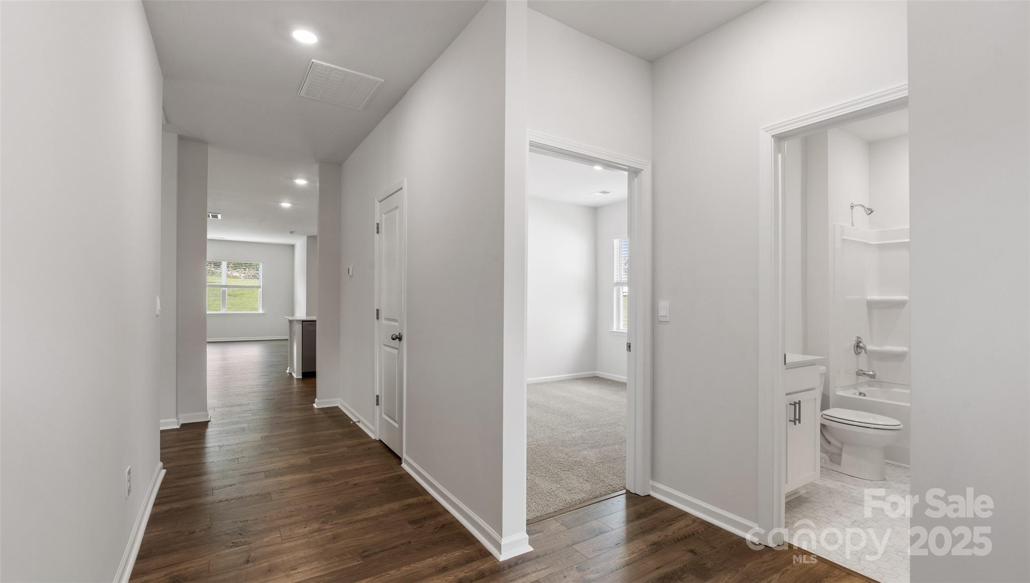 62 Ridgehaven Drive Waynesville, NC 28786 - Photo 10 of 24 Gallery Image 10