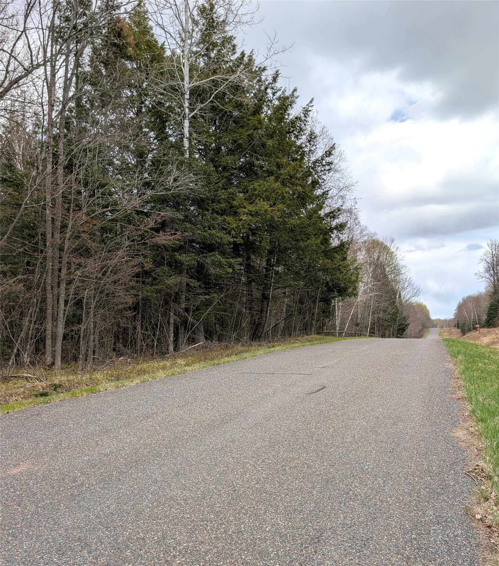 0 Us Highway Grand View, WI 54839 - Photo 6 of 20