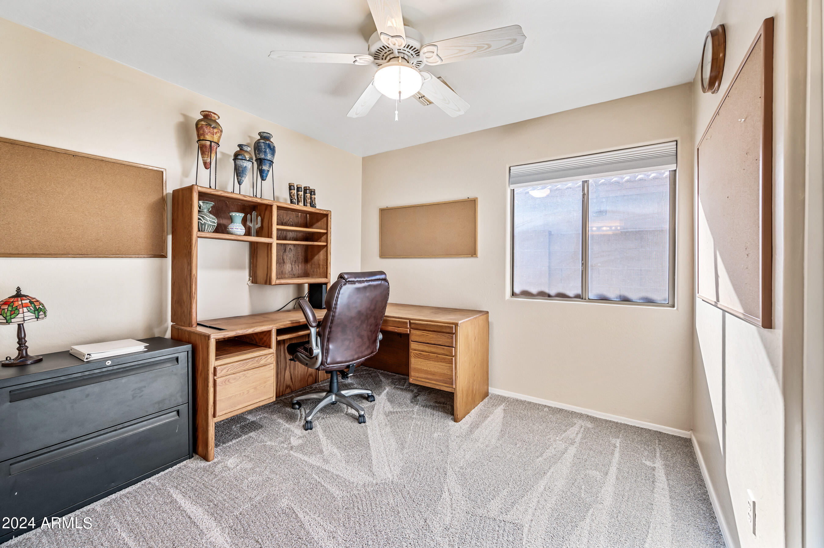 3917 South Conestoga Road Apache Junction, AZ 85119 - Photo 20 of 36 30-3917SCR-ocupix