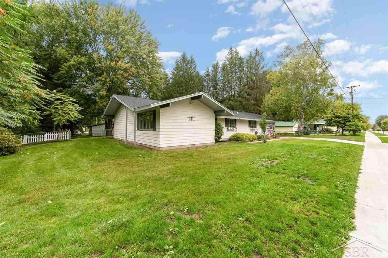 411 Glidden Road Beaverton, MI 48612 - Photo 18 of 22 Gallery Image 18