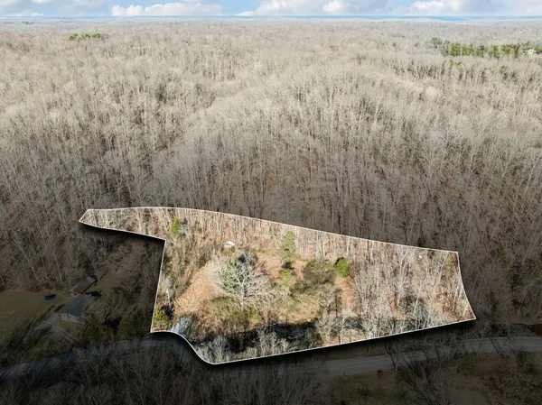 $50,000 | 7212 Homeplace Lane, Fairview, TN 37062