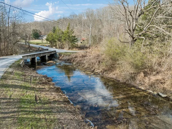 $50,000 | 7212 Homeplace Lane, Fairview, TN 37062