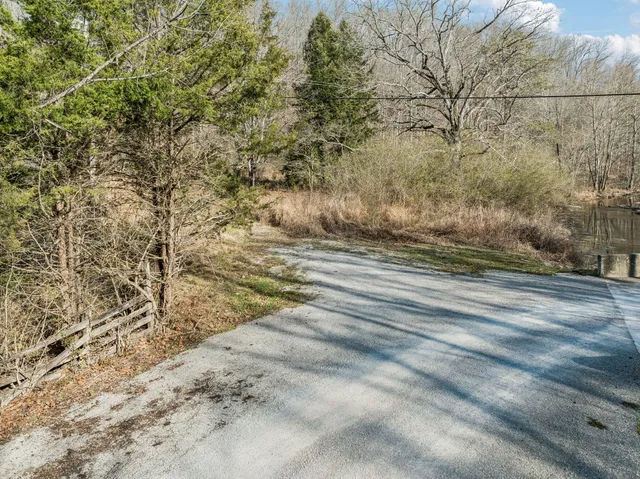 $70,000 | 7212 Homeplace Lane, Fairview, TN 37062