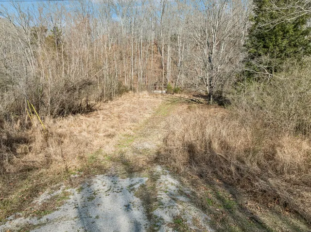 $70,000 | 7212 Homeplace Lane, Fairview, TN 37062