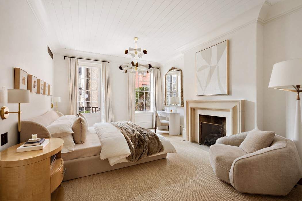 763 Greenwich Street Manhattan, NY 10014 - Photo 10 of 27