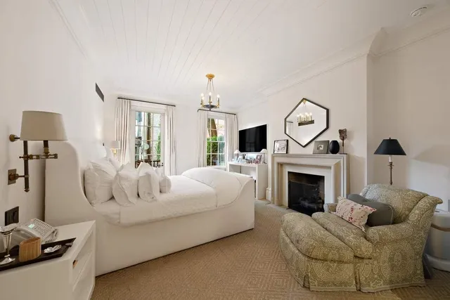 $19,950,000 | 763 Greenwich Street | West Village