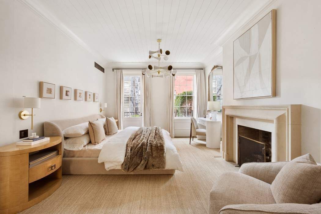 763 Greenwich Street Manhattan, NY 10014 - Photo 11 of 27