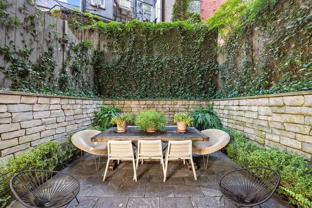 $19,500,000 | 763 Greenwich Street | West Village